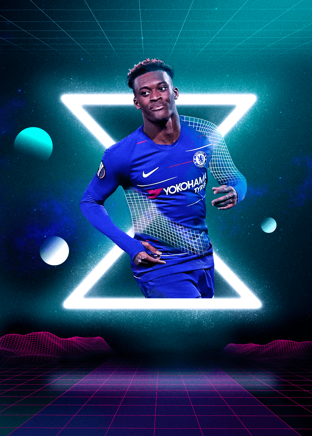 帶領球隊多 帶領球隊多