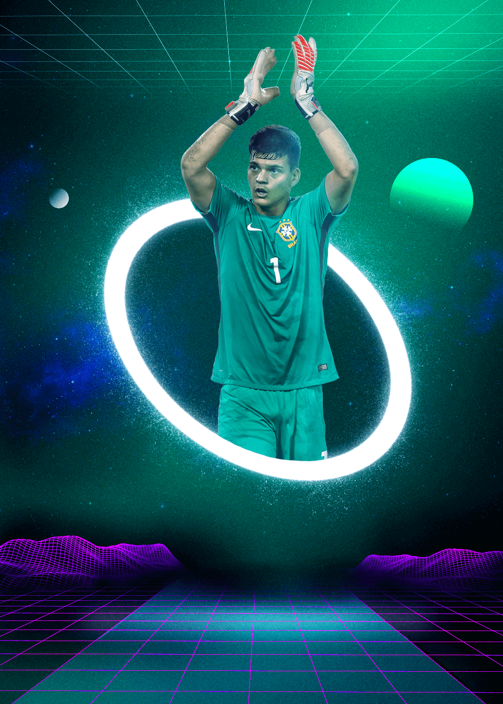 路上不可或 路上不可或