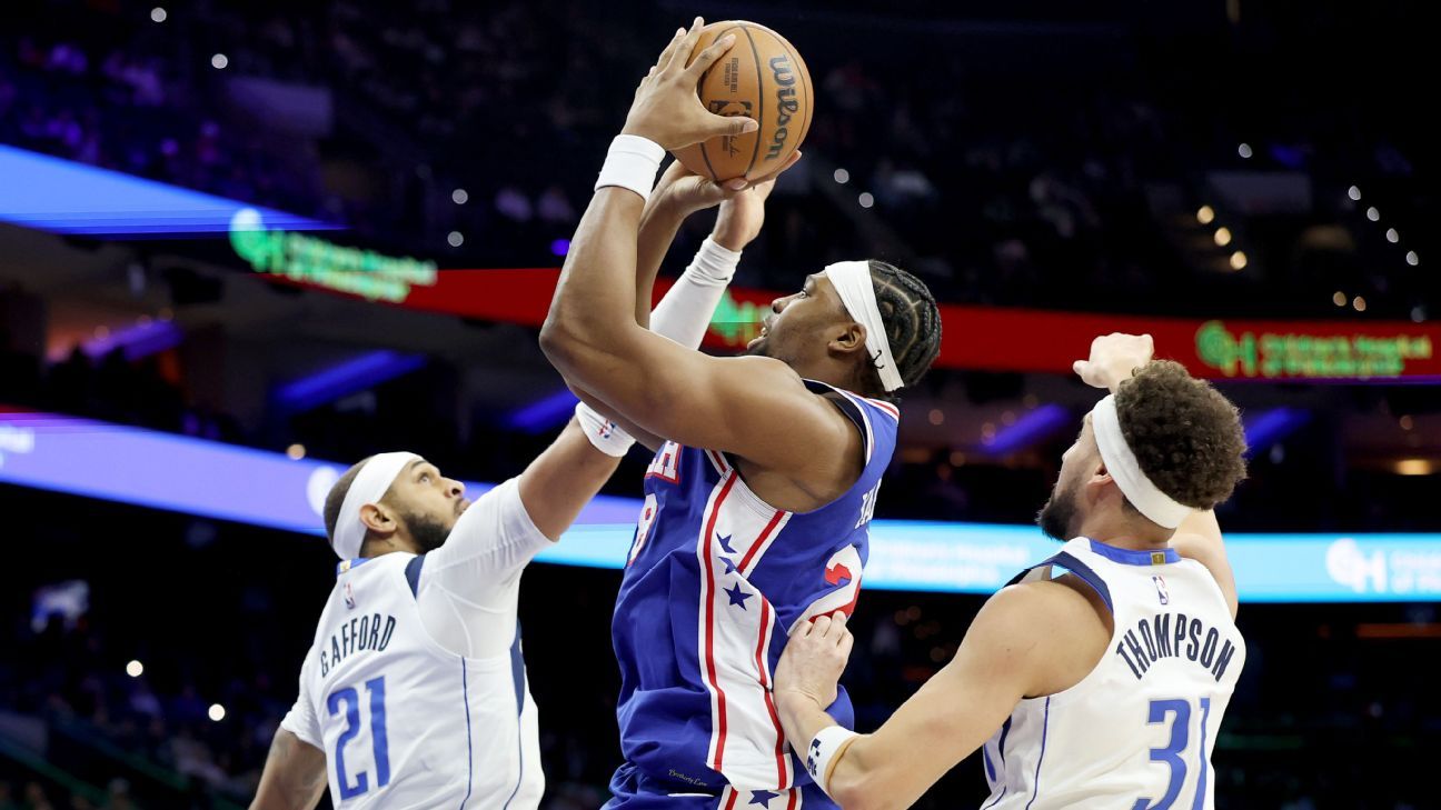 并继续创造 并继续创造