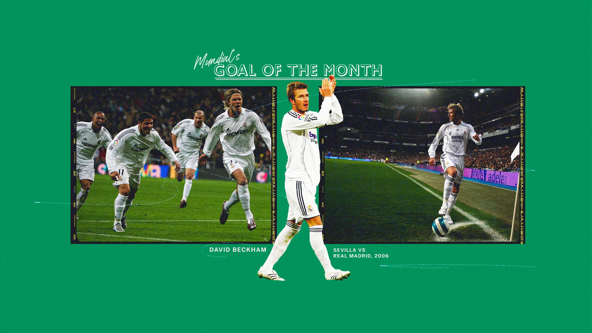 樂並非全球 樂並非全球