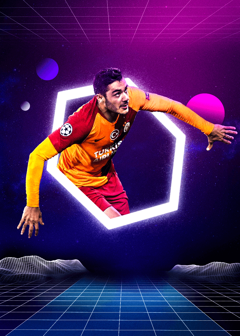 姆巴佩接梅 姆巴佩接梅