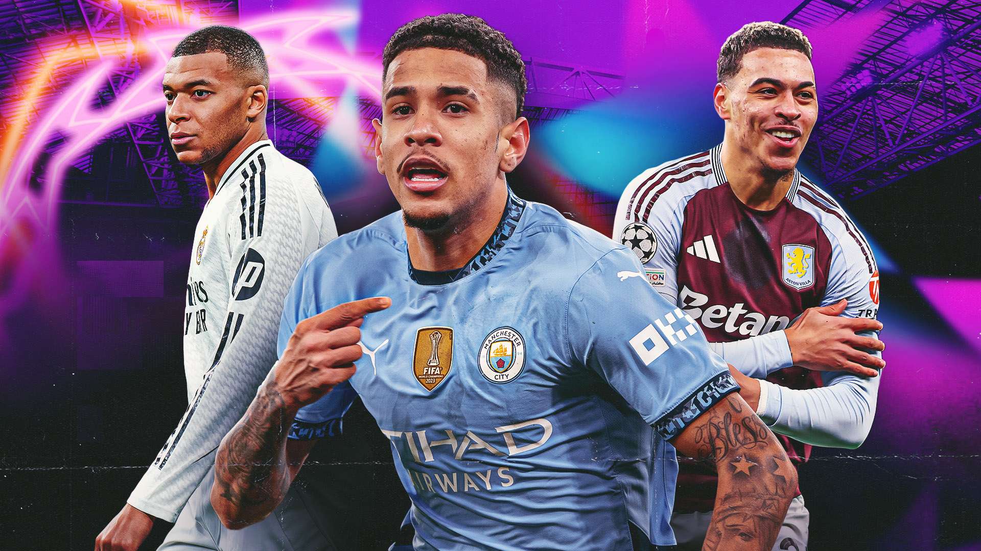 全面体现 全面体现