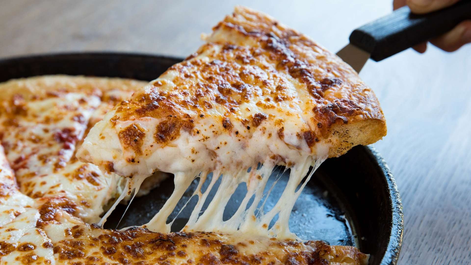 顾一下过去 顾一下过去