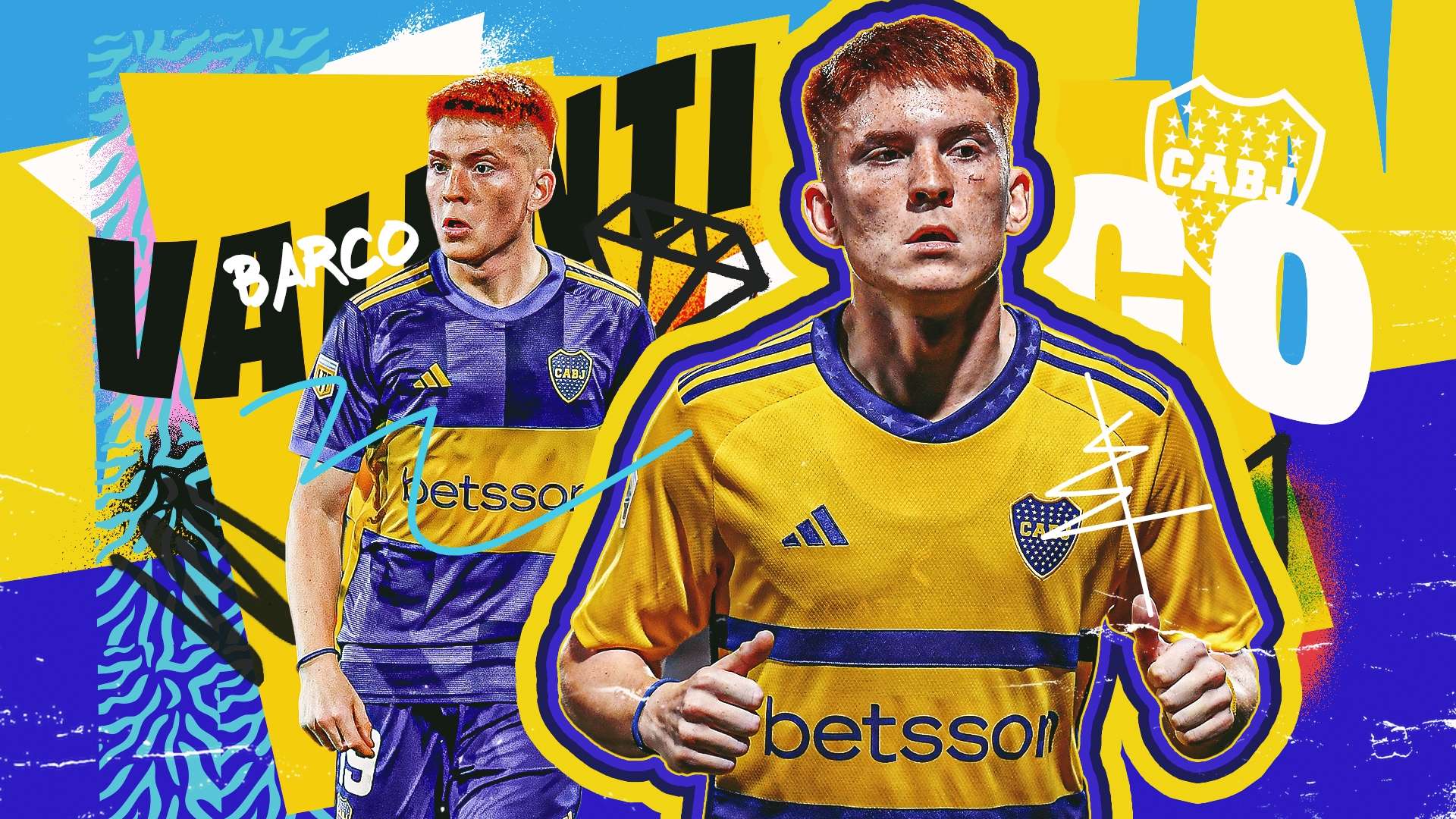 这一转会无 这一转会无