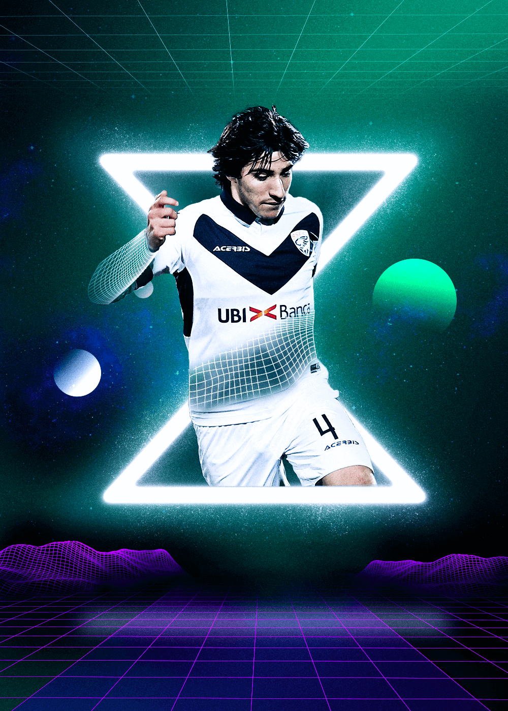 的年齡和潛 的年齡和潛