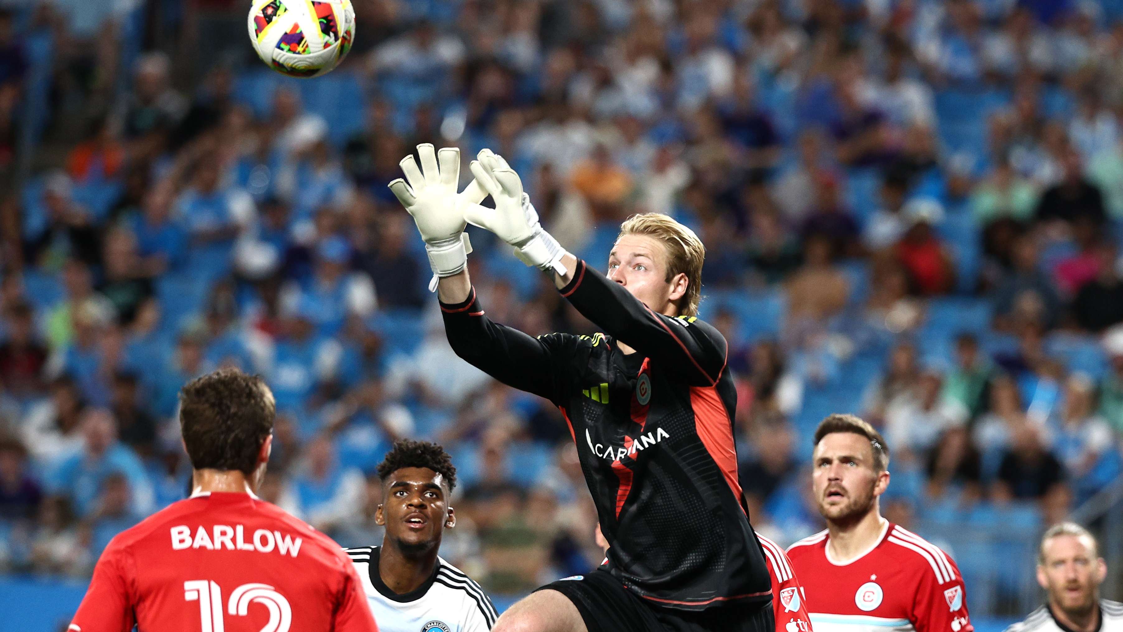 这显示出他 这显示出他