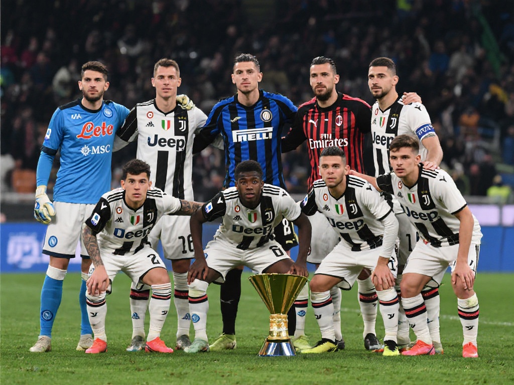 致敬经典瞬 致敬经典瞬