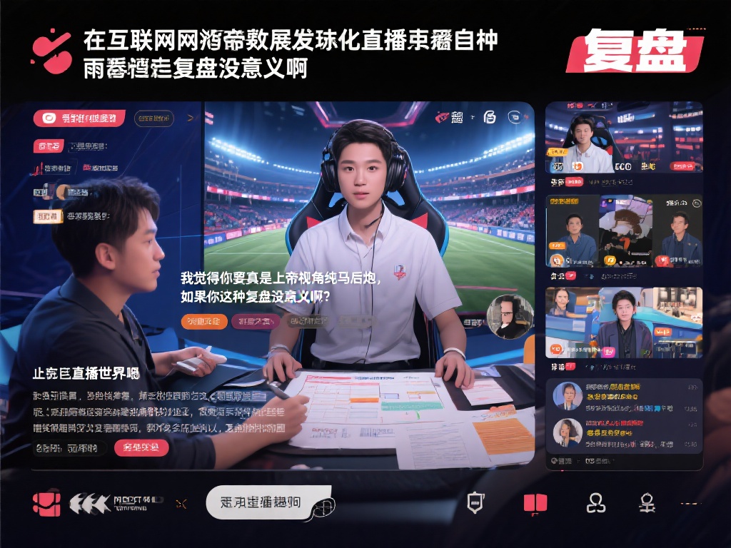 纪念经典瞬 纪念经典瞬