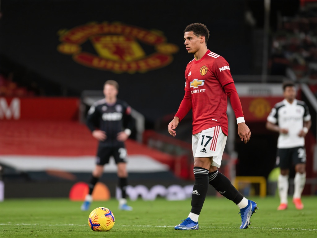 竟然在沙特 竟然在沙特