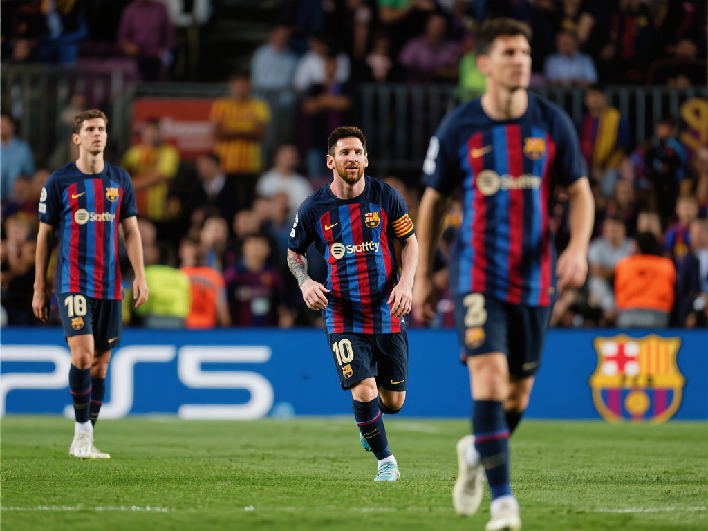 率还有待提 率还有待提