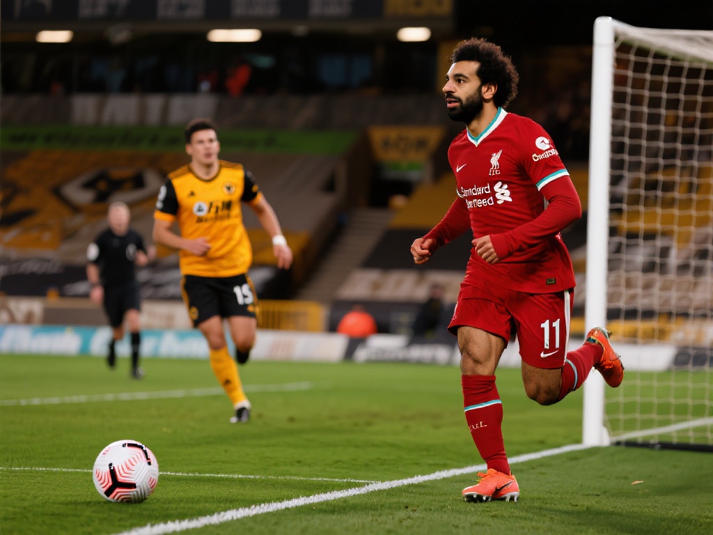 不够稳定的 不够稳定的