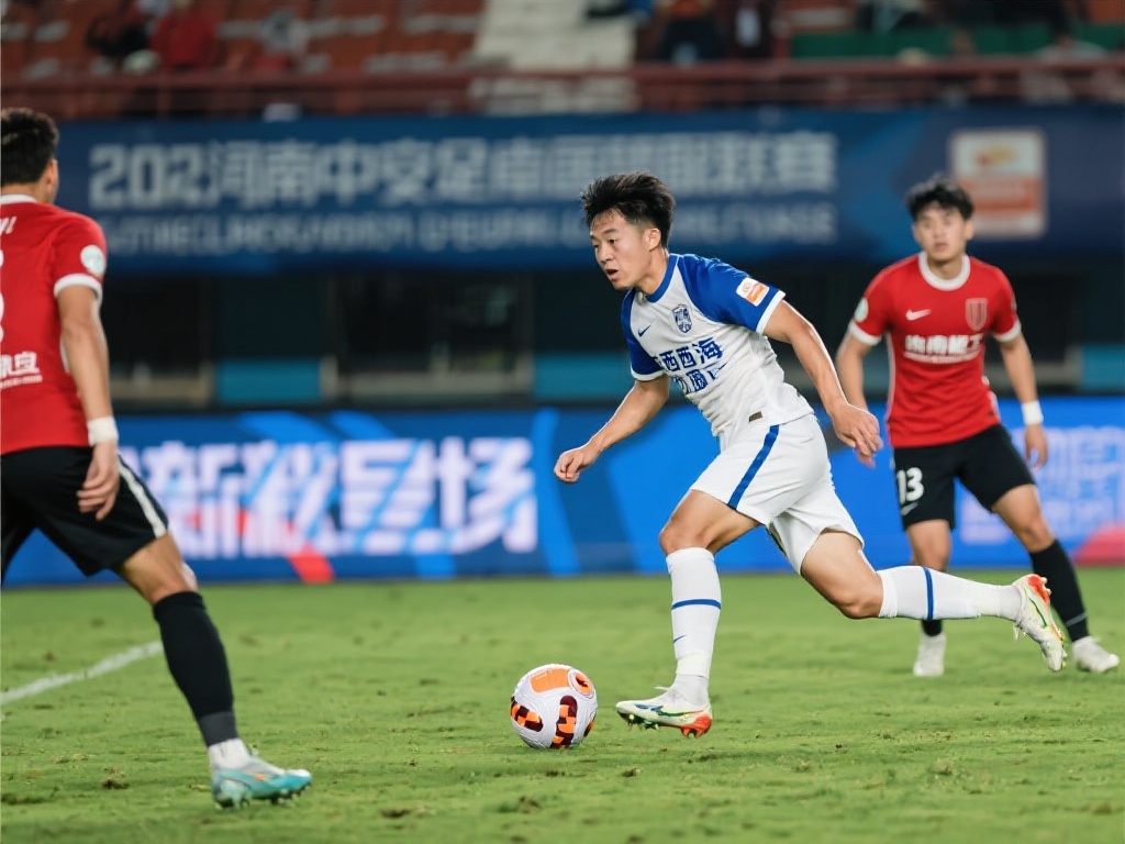 来都将深刻 来都将深刻