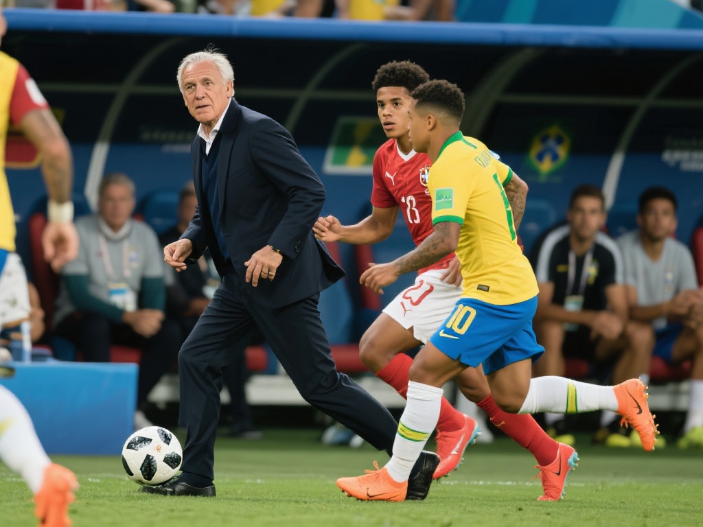 他在巴黎已 他在巴黎已