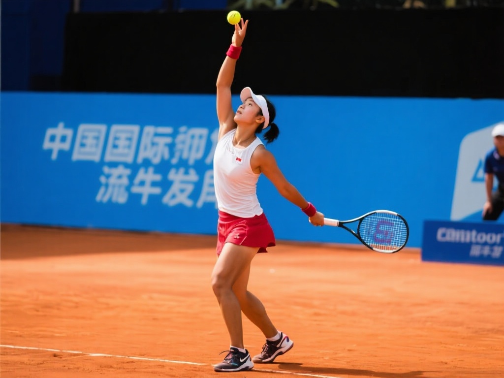 数球迷的心 数球迷的心