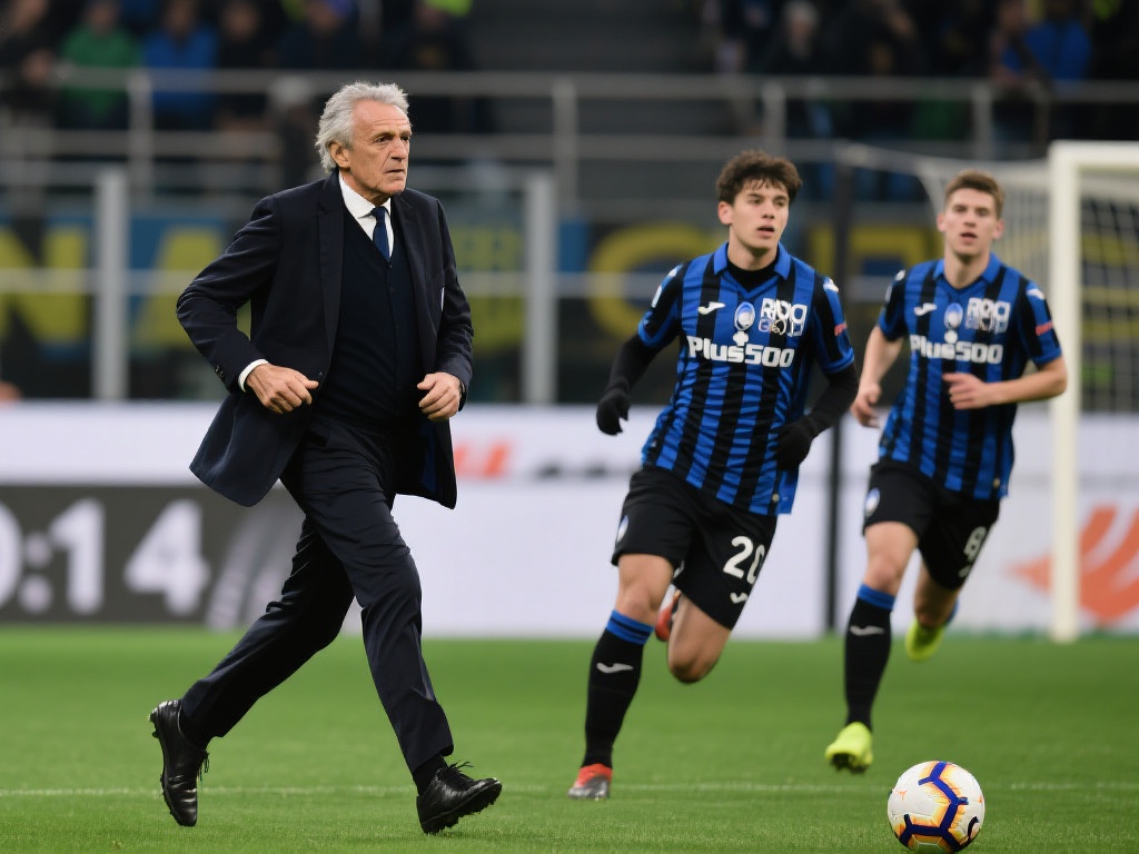 认为这是对 认为这是对