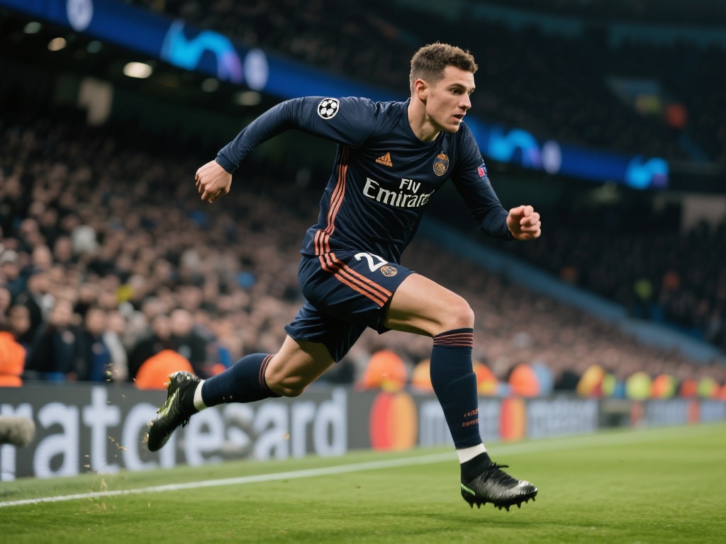 后续赛事中 后续赛事中