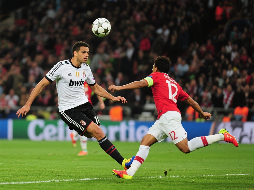 潮流趋势解 潮流趋势解