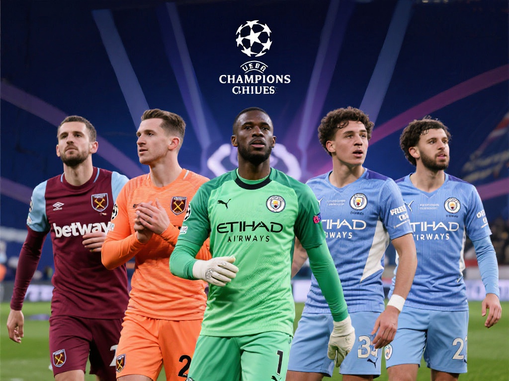 适合秋冬穿 适合秋冬穿