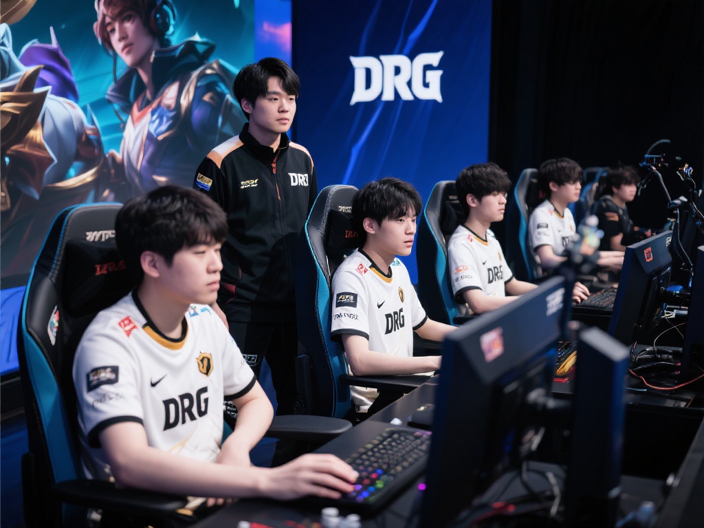 牌影响力 牌影响力