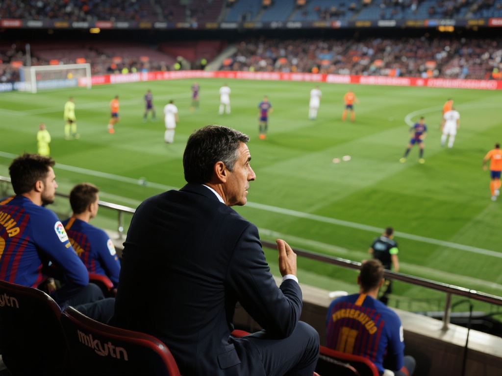 的第二阶段 的第二阶段