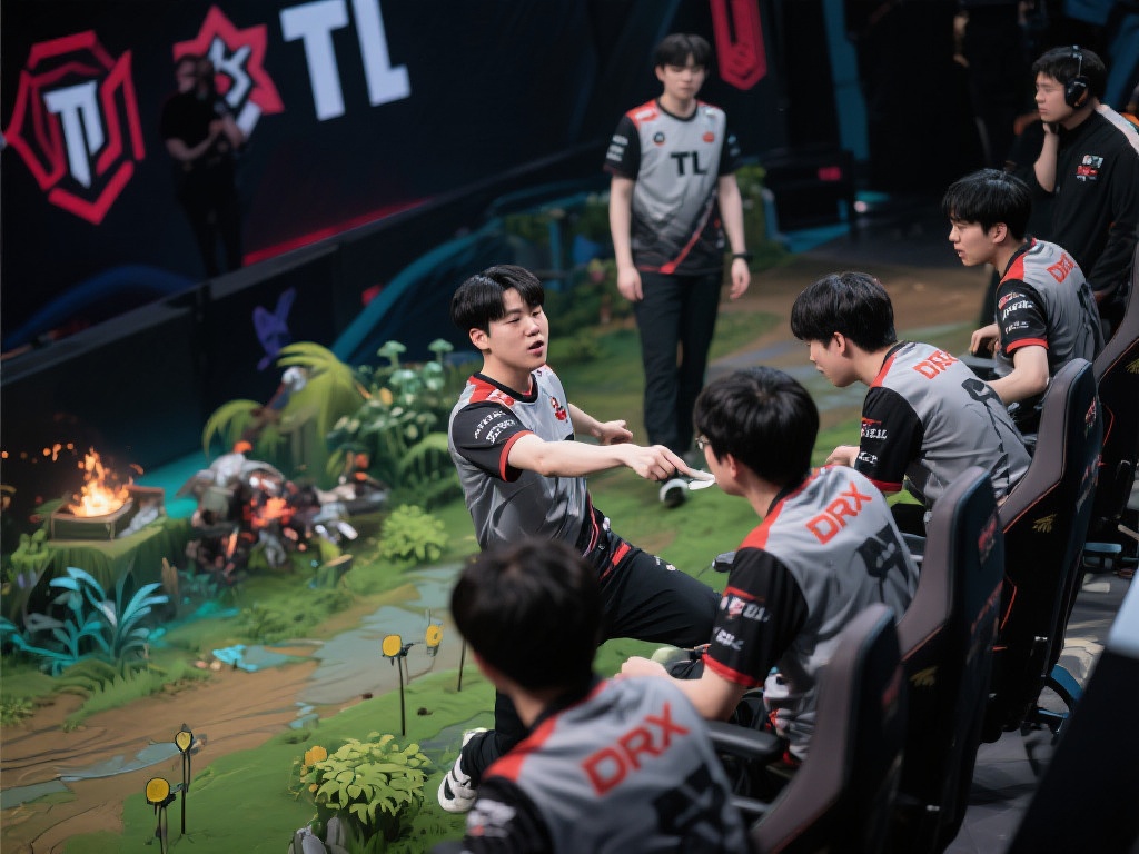 中国的普及 中国的普及