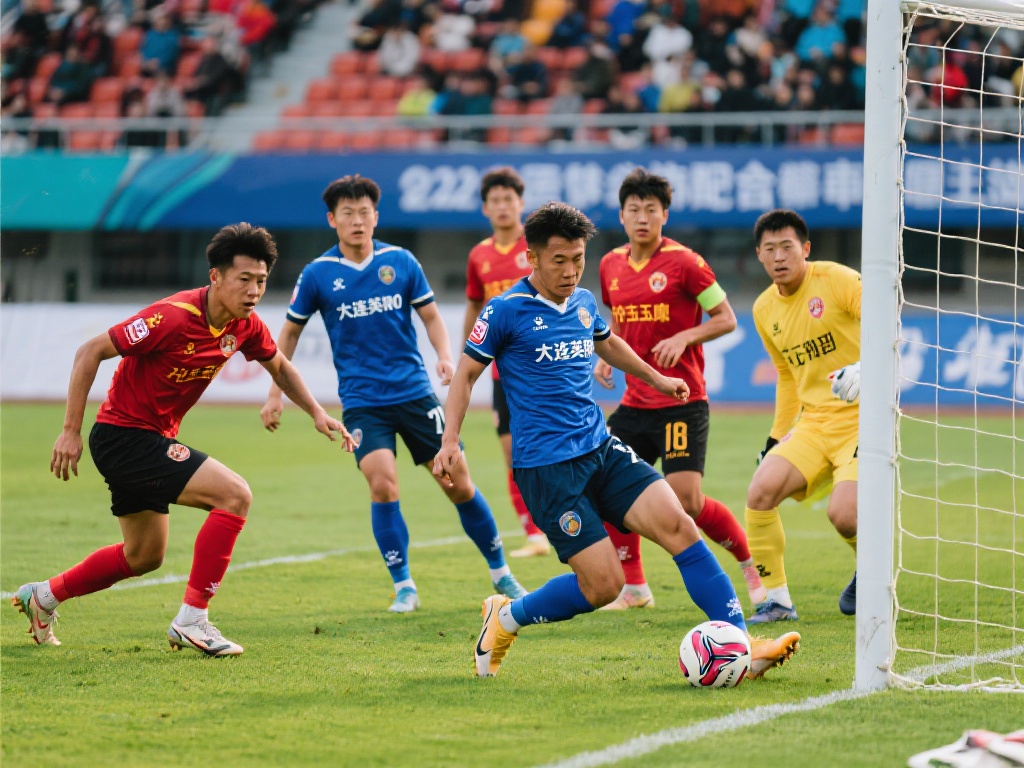 赢得了现场 赢得了现场