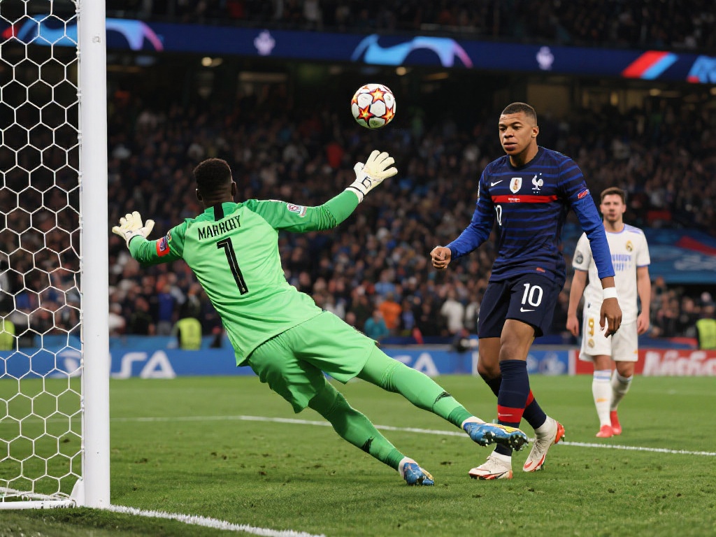 梅开二度 梅开二度