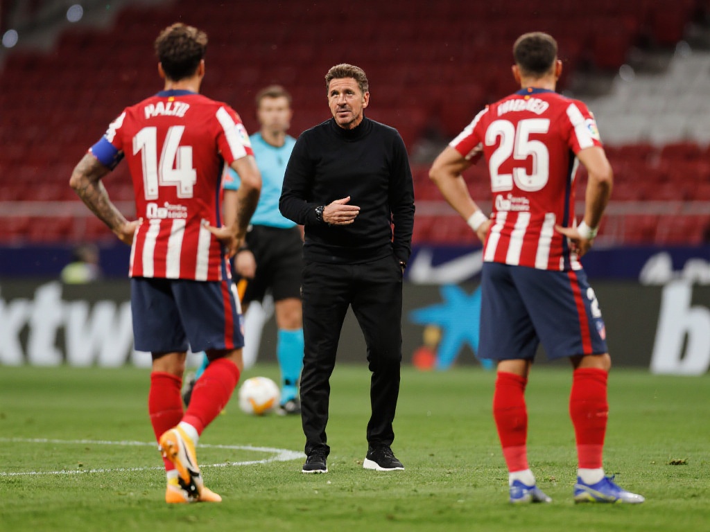 个维度对比 个维度对比