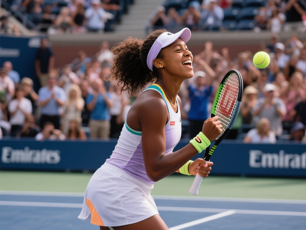 攻组织和球 攻组织和球