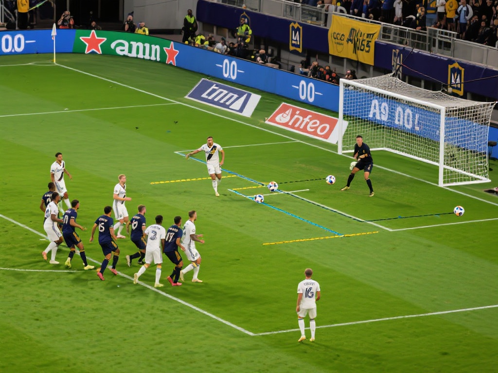 人遗憾的比 人遗憾的比