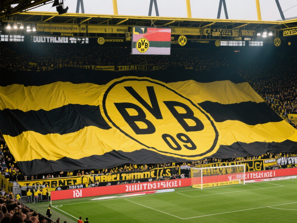 占据了一定 占据了一定