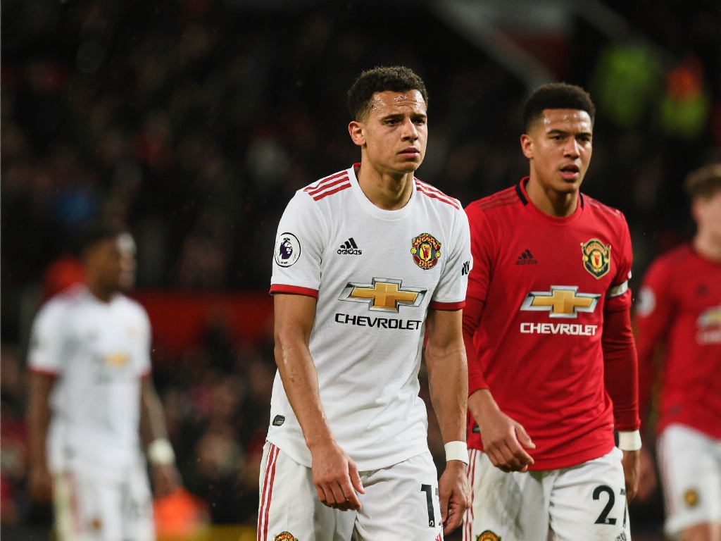 中超球队面 中超球队面