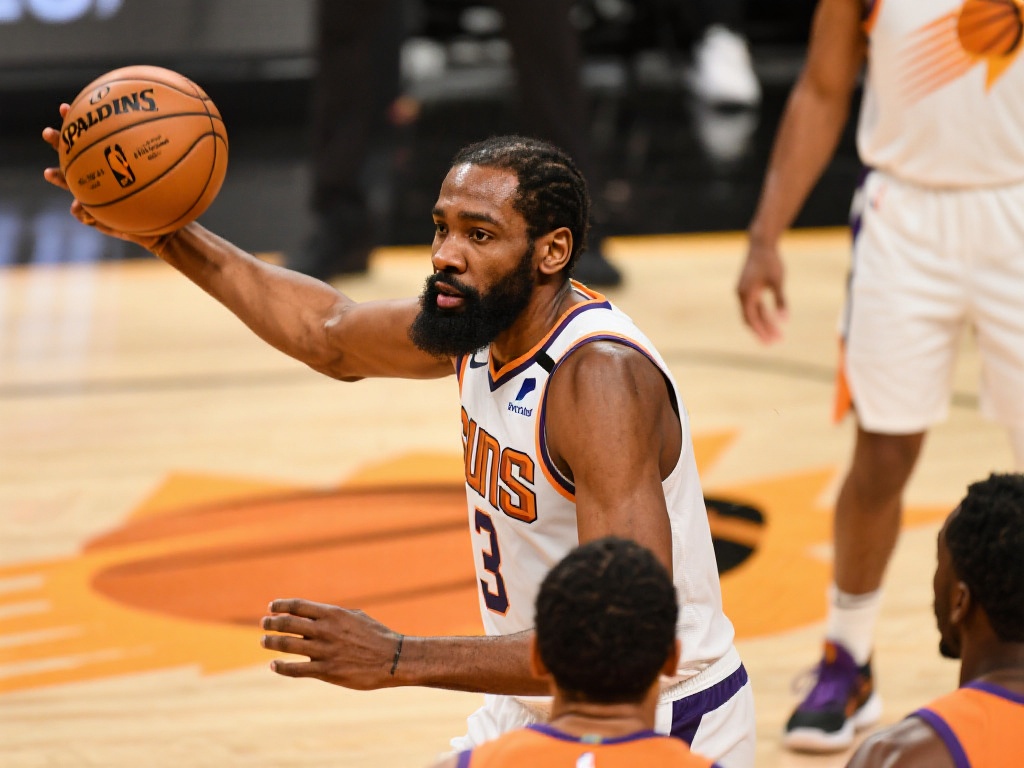 展现实力的 展现实力的