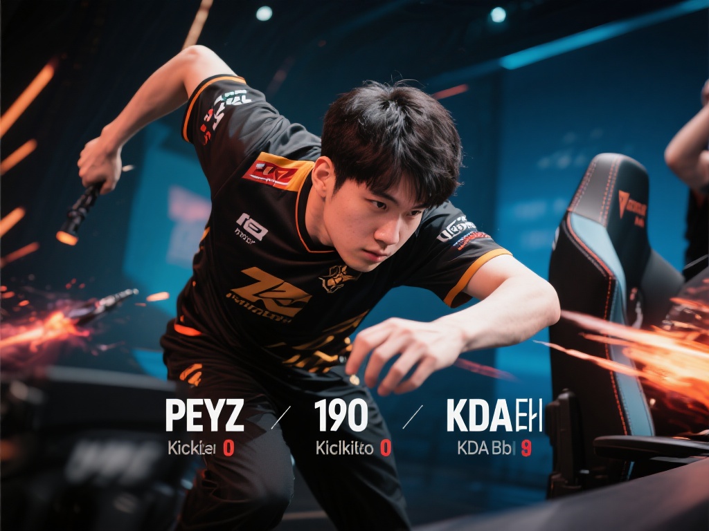 虽然苏亚雷 虽然苏亚雷