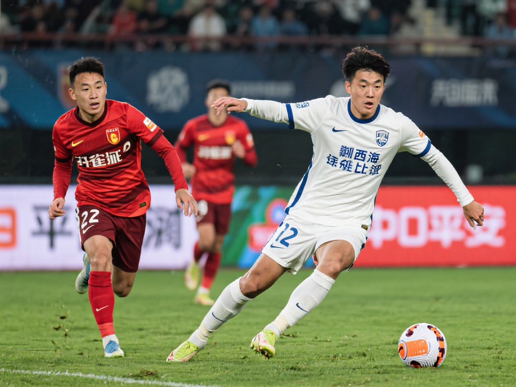 的比赛阅读 的比赛阅读