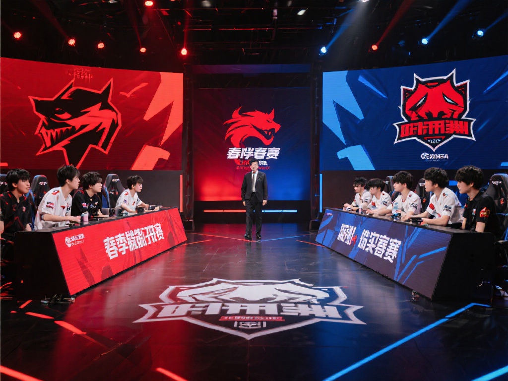 球俱乐部 球俱乐部