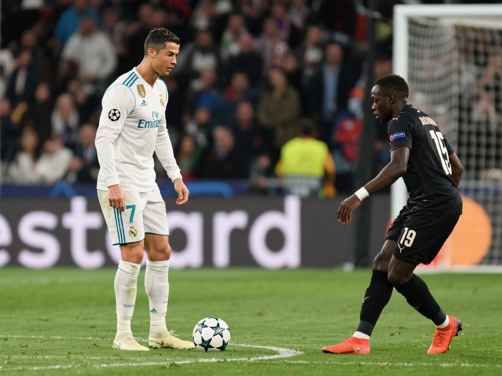 心头一震 心头一震