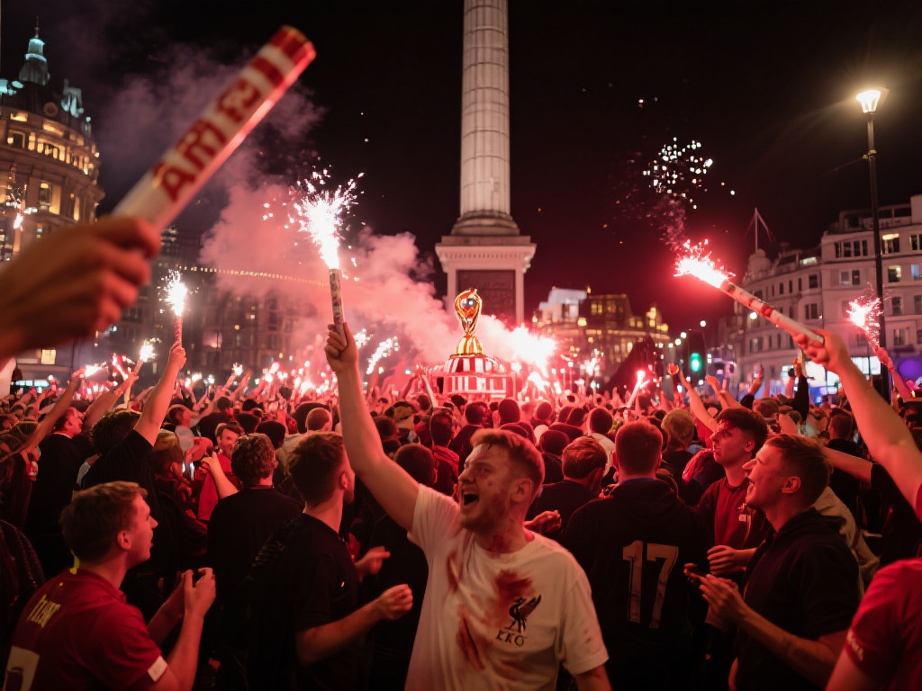 作为巴萨名 作为巴萨名