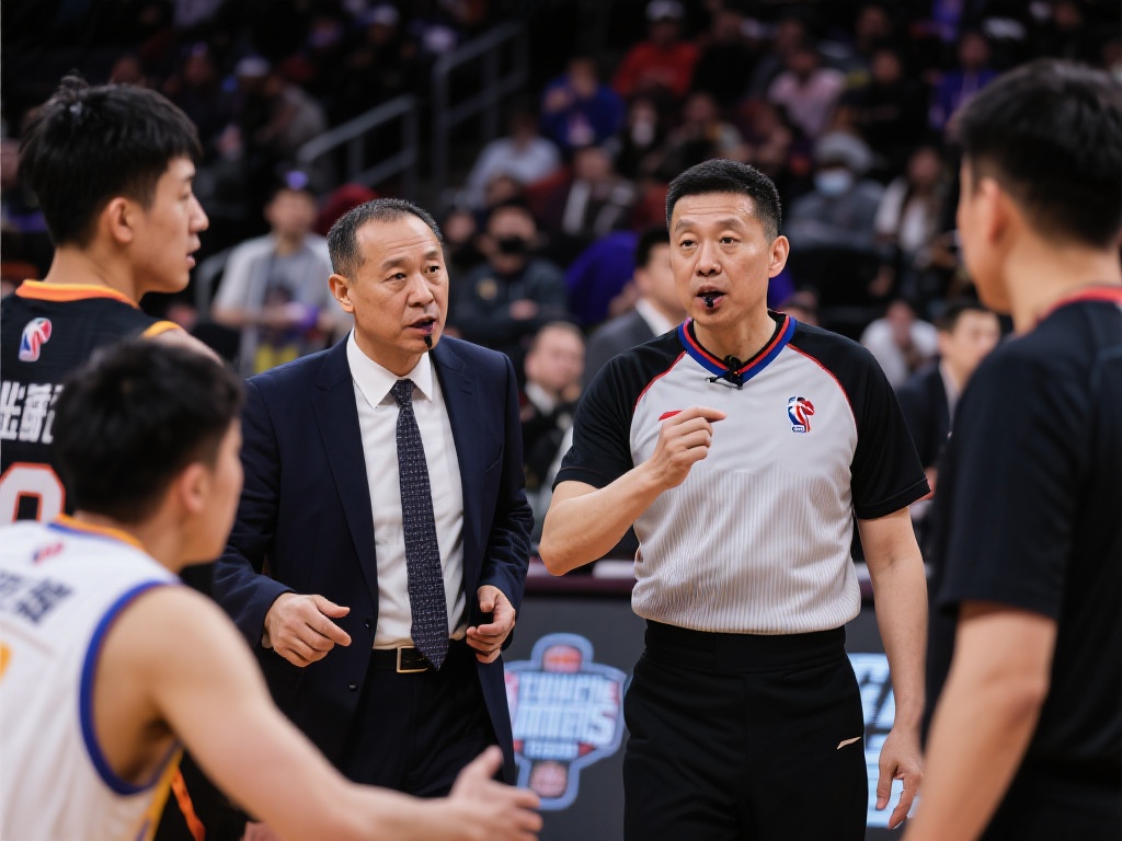 他在利物浦 他在利物浦