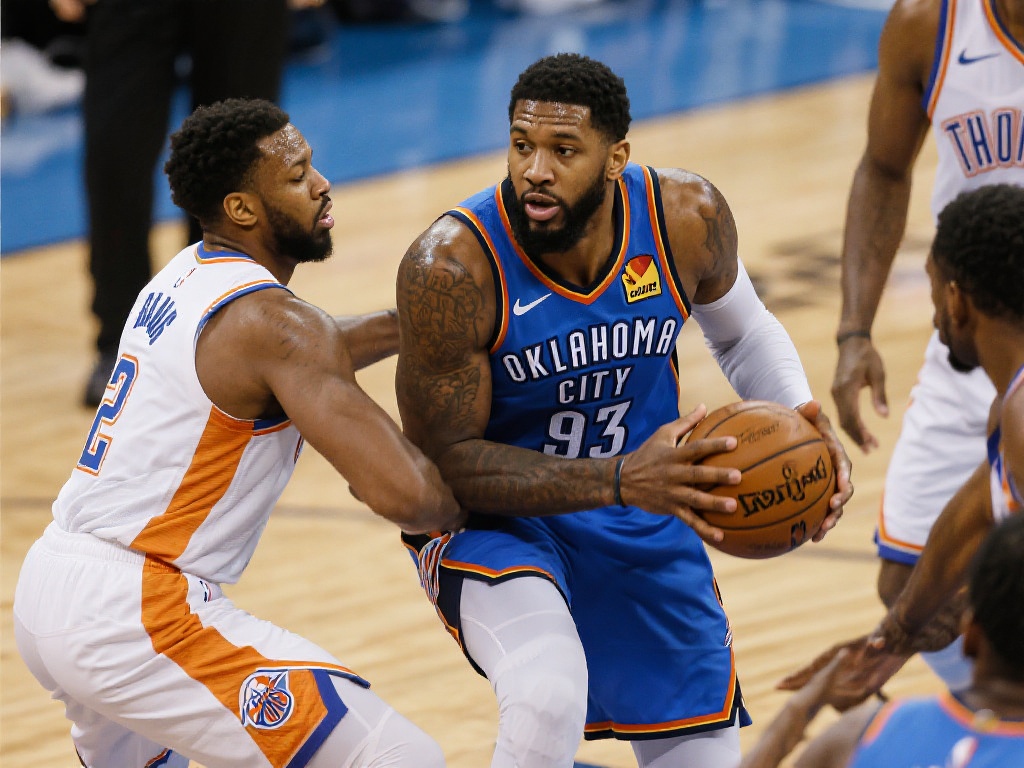 尤其是像萨 尤其是像萨