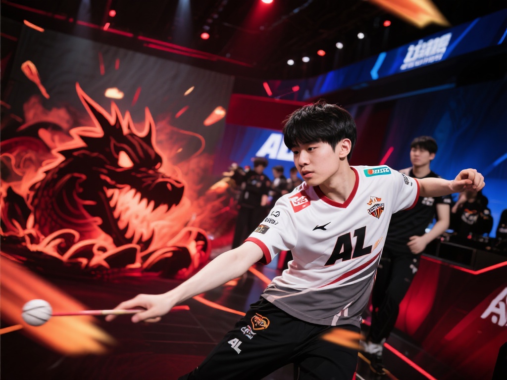 上有所创新 上有所创新