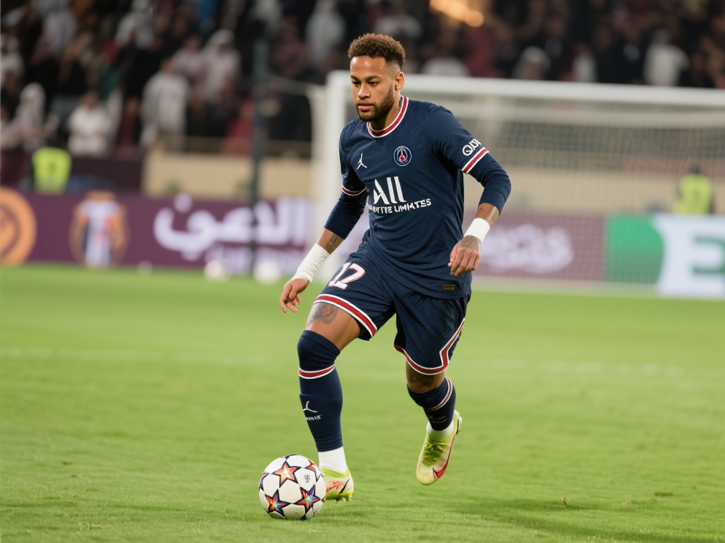 曼城为其标 曼城为其标