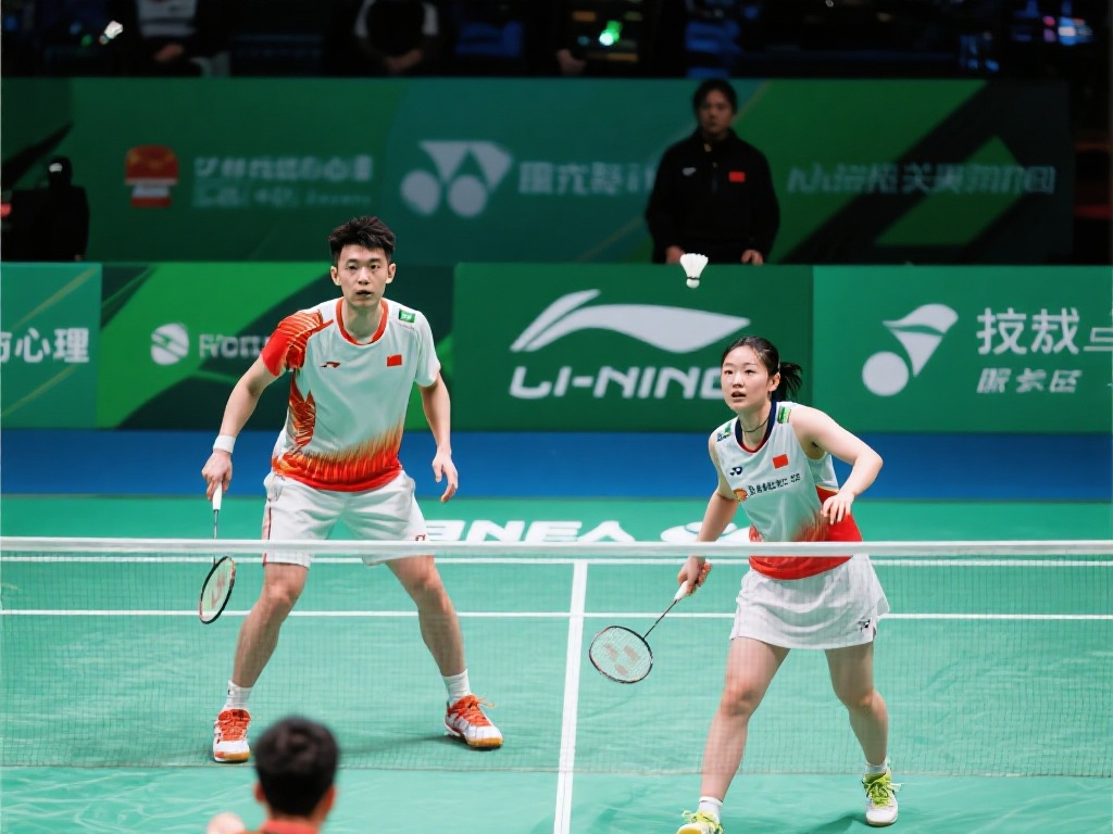 作为阿根廷 作为阿根廷